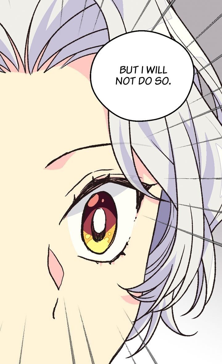 Page 32 of Chapter 132