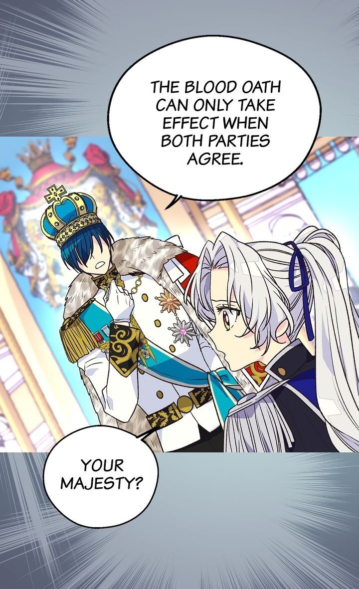 Page 33 of Chapter 132
