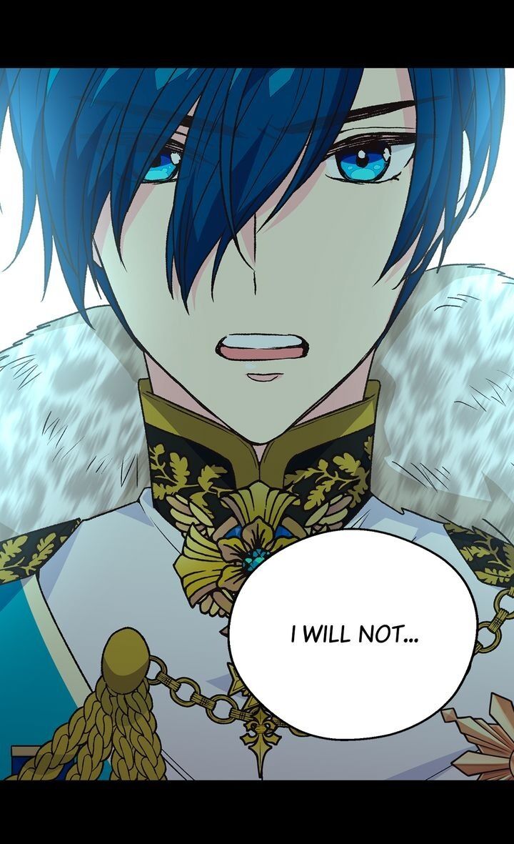 Page 34 of Chapter 132