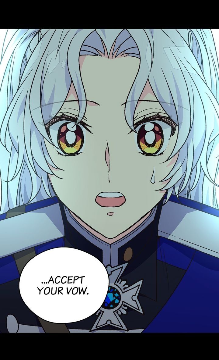 Page 35 of Chapter 132