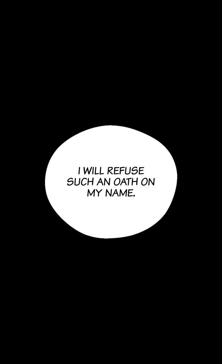 Page 36 of Chapter 132