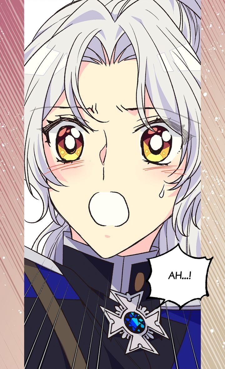Page 38 of Chapter 132