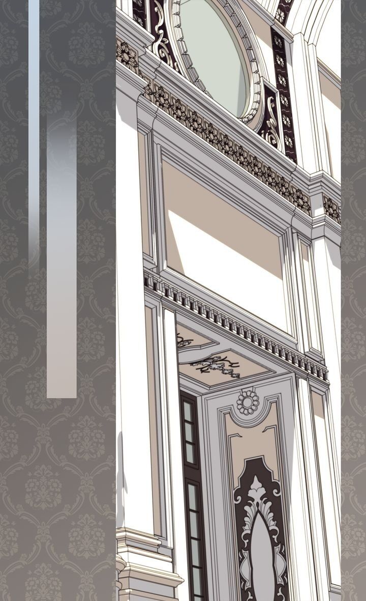 Page 40 of Chapter 132