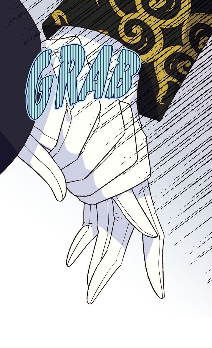 Page 42 of Chapter 132
