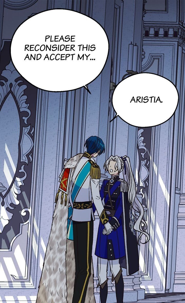 Page 44 of Chapter 132