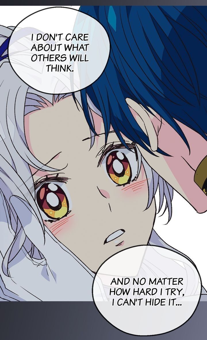 Page 45 of Chapter 132