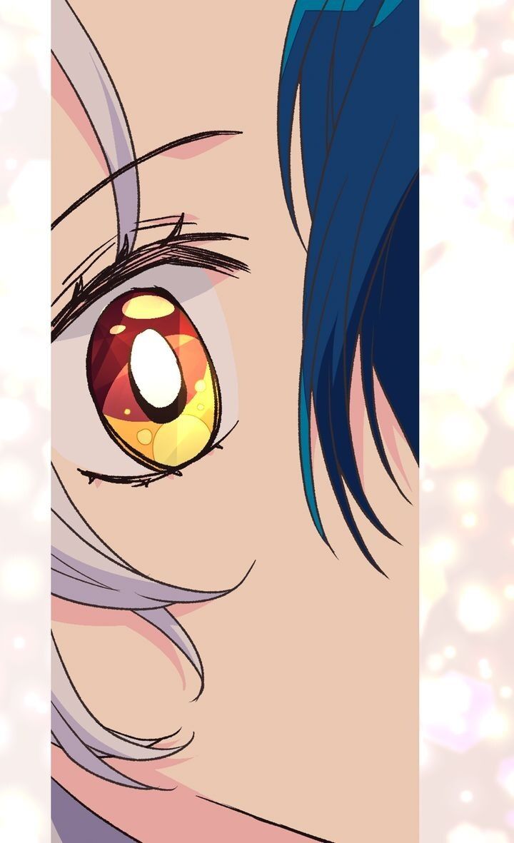 Page 47 of Chapter 132