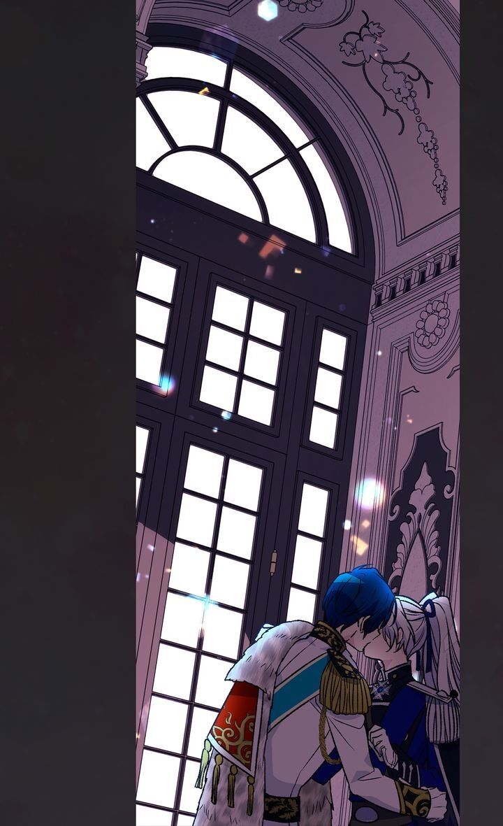 Page 49 of Chapter 132