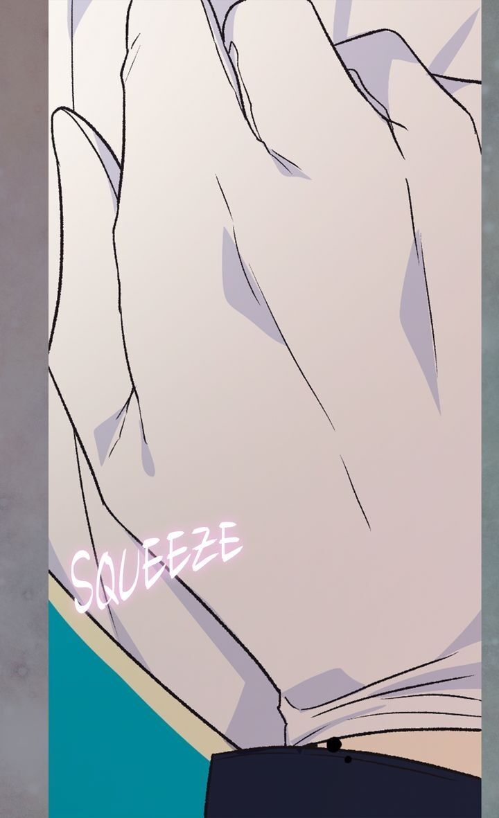 Page 50 of Chapter 132
