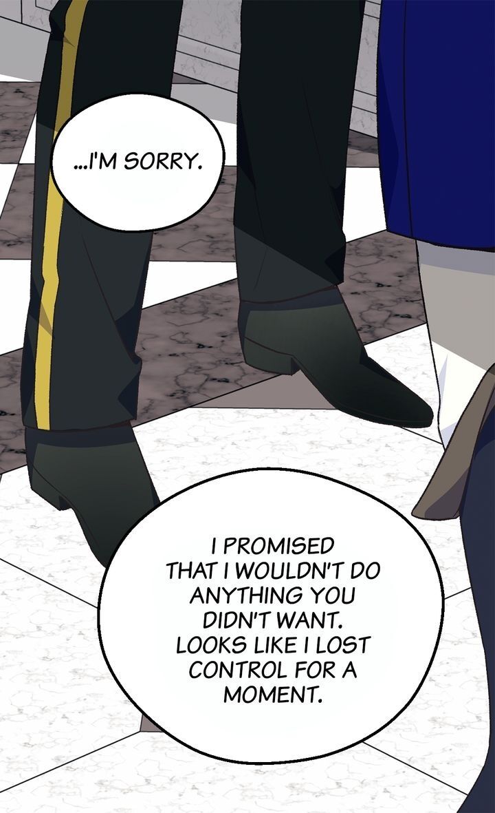 Page 54 of Chapter 132