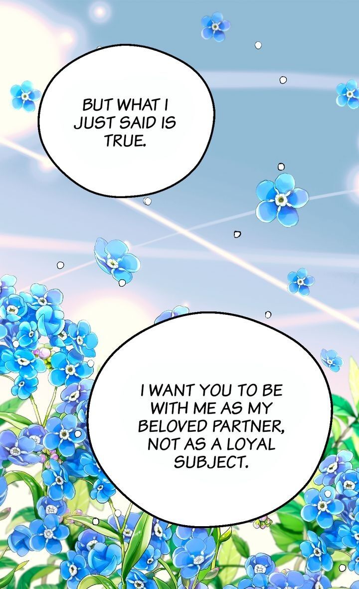 Page 55 of Chapter 132