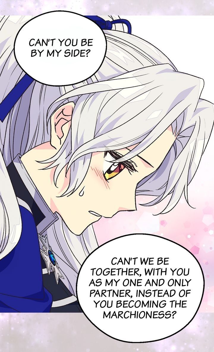 Page 56 of Chapter 132