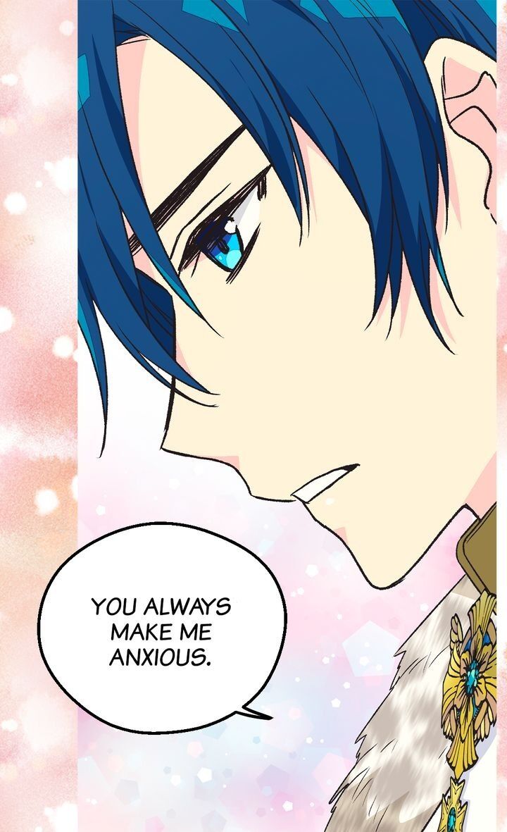 Page 57 of Chapter 132