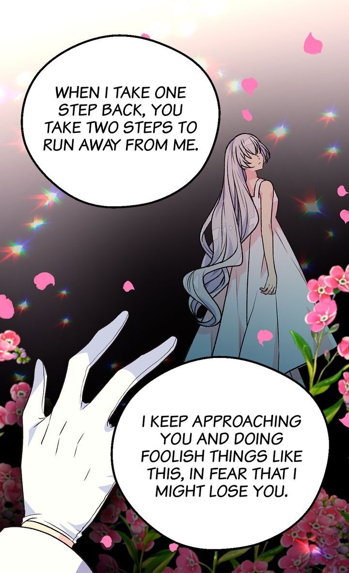 Page 58 of Chapter 132