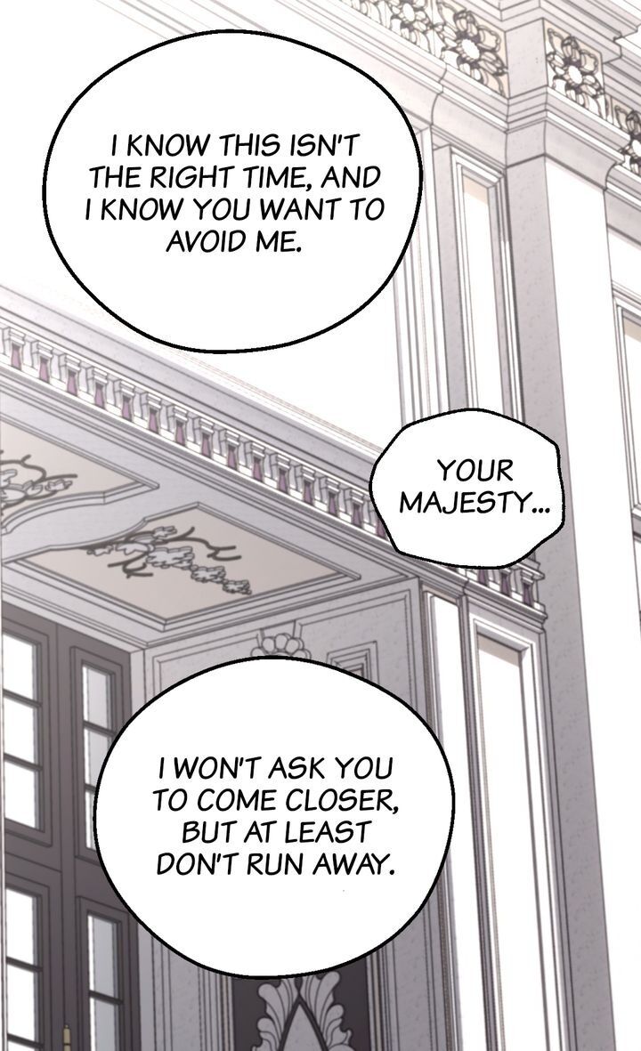 Page 59 of Chapter 132