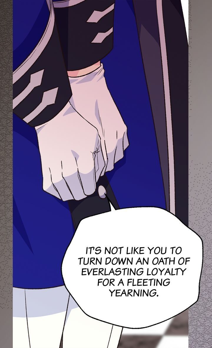 Page 60 of Chapter 132