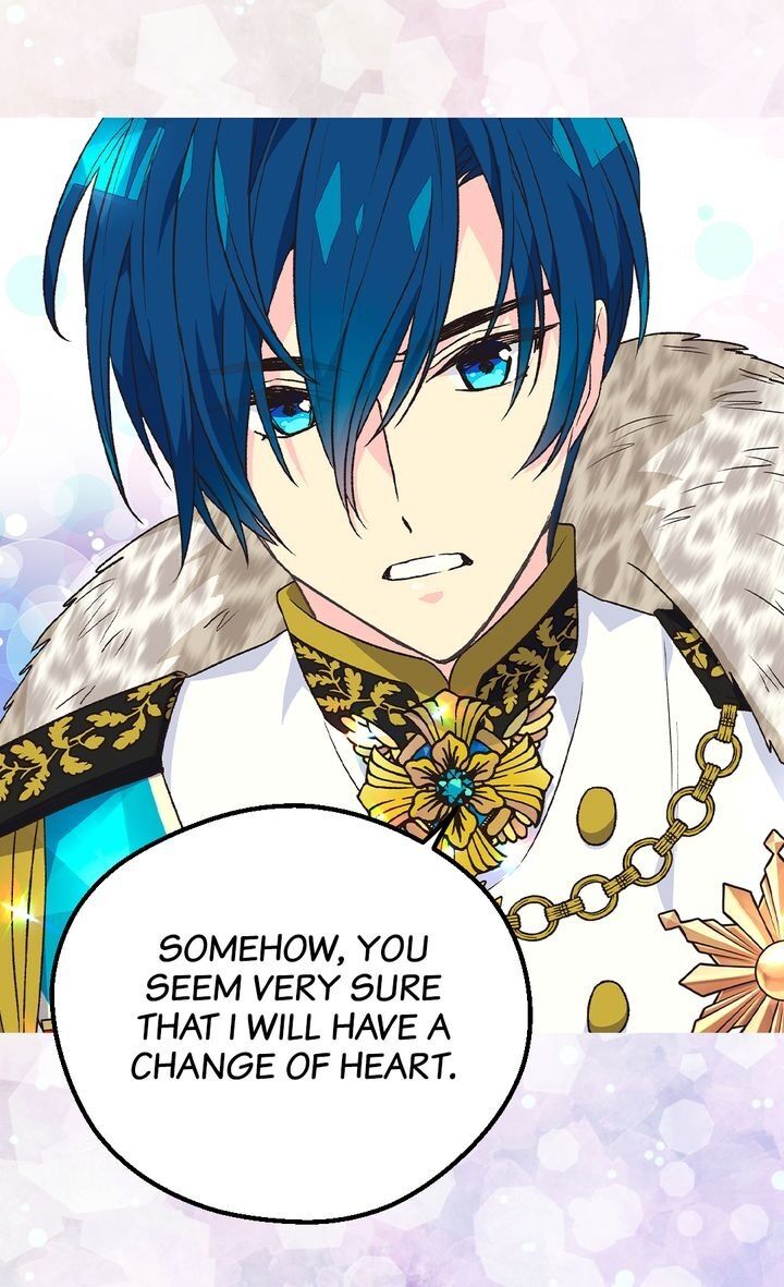 Page 61 of Chapter 132