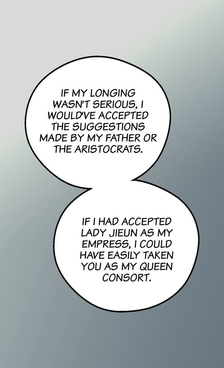 Page 62 of Chapter 132