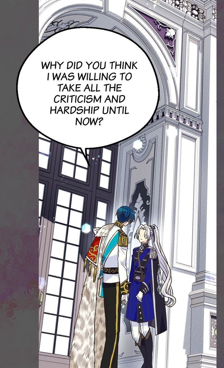 Page 63 of Chapter 132