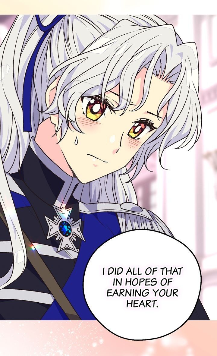 Page 64 of Chapter 132