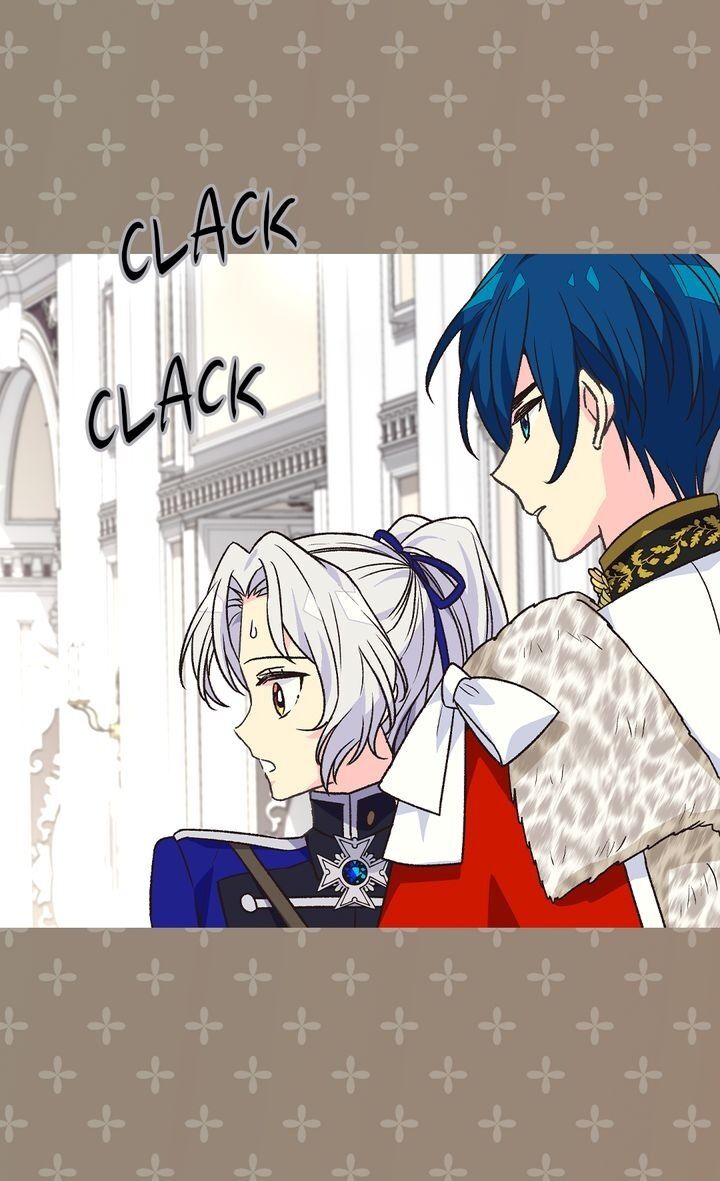 Page 65 of Chapter 132