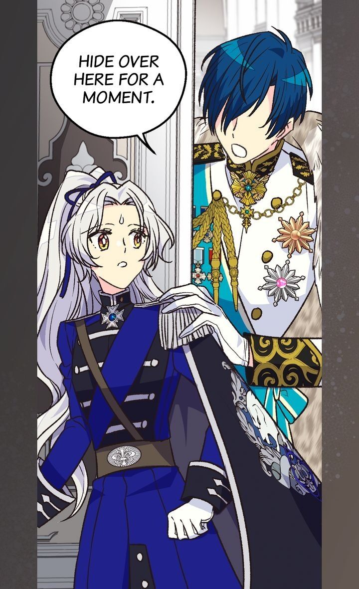 Page 66 of Chapter 132