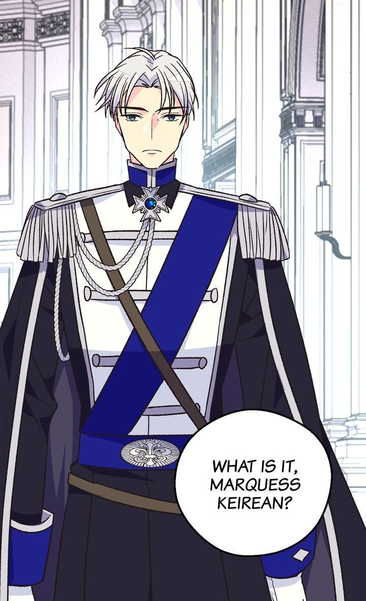 Page 68 of Chapter 132