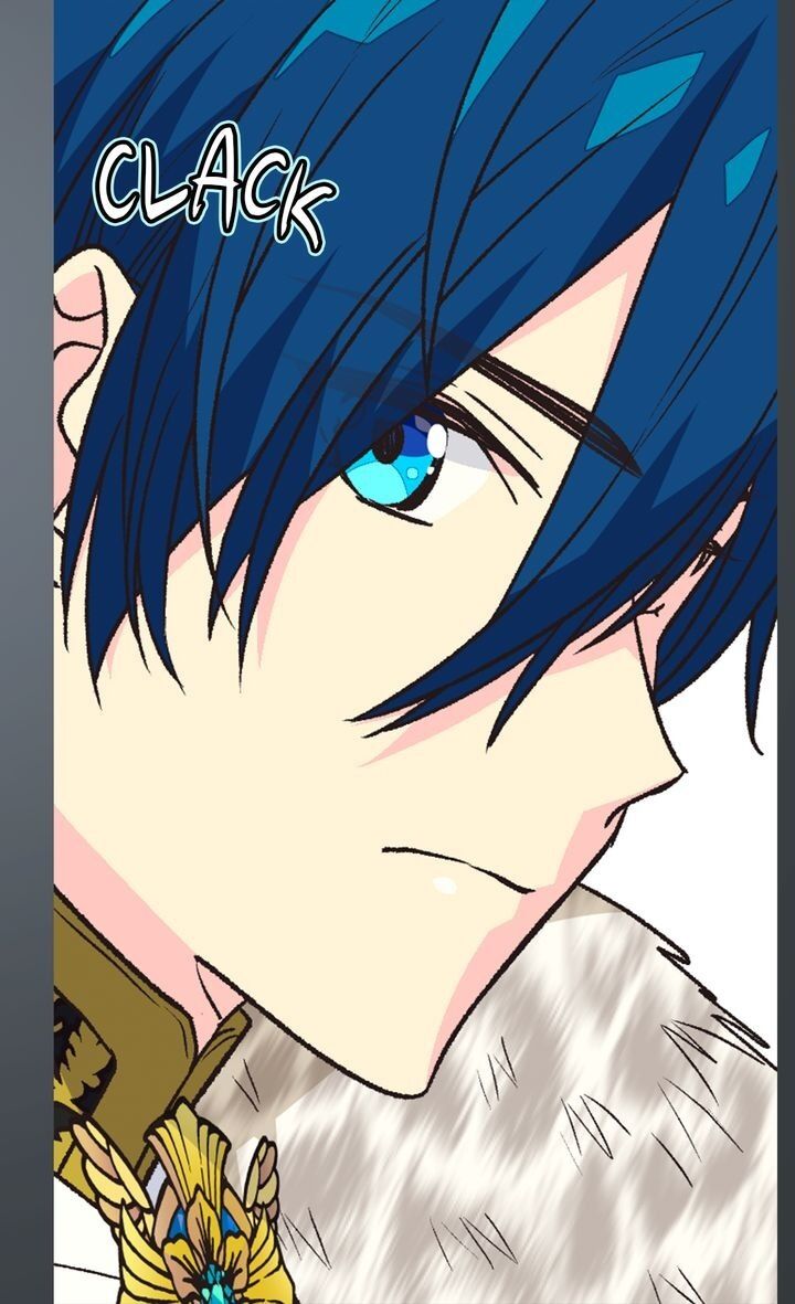 Page 3 of Chapter 133