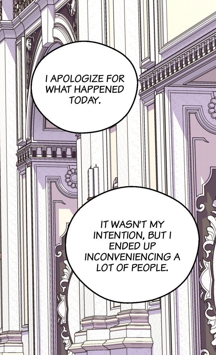 Page 6 of Chapter 133