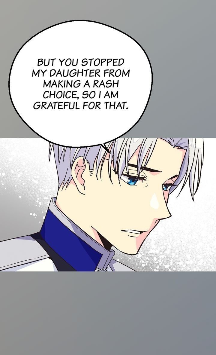 Page 7 of Chapter 133