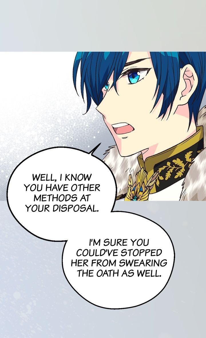 Page 8 of Chapter 133