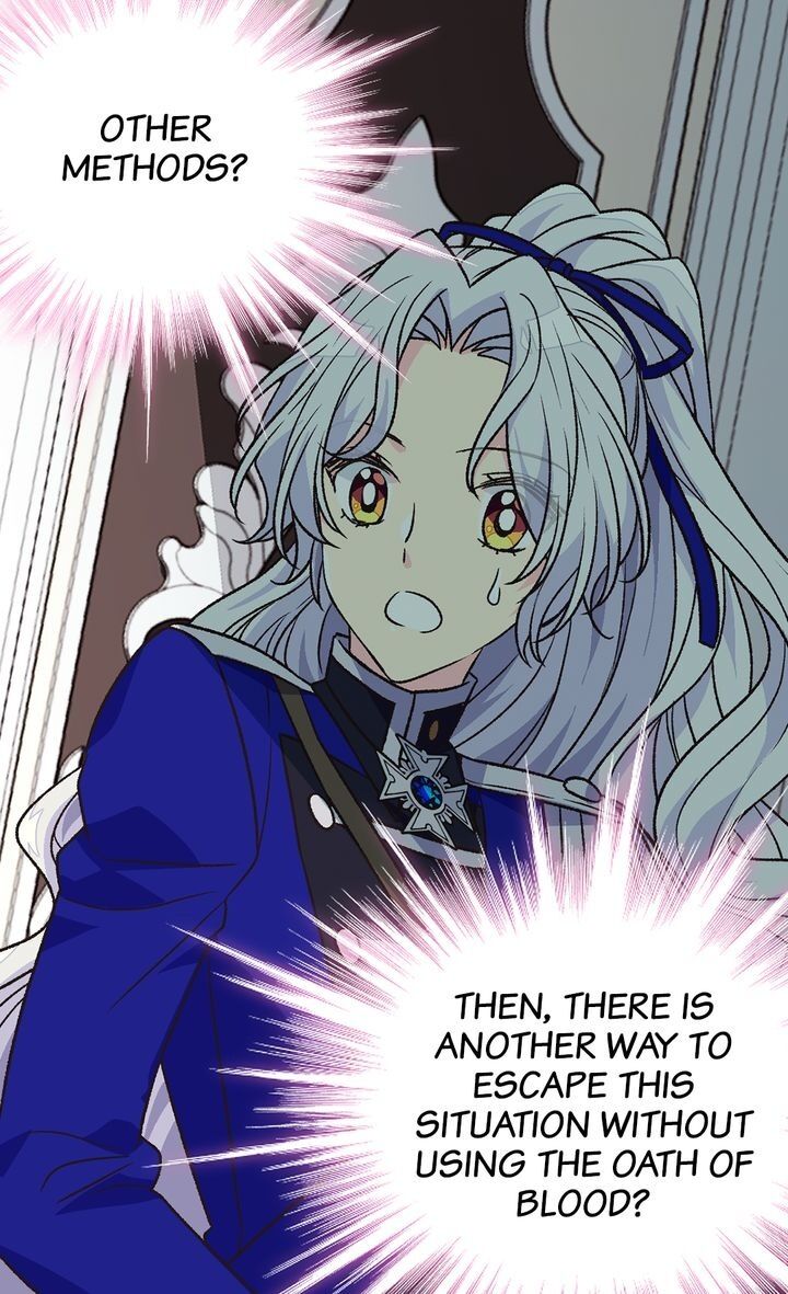 Page 9 of Chapter 133