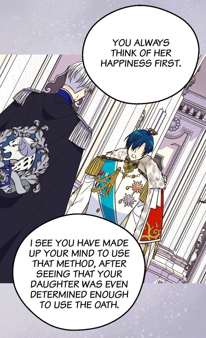 Page 10 of Chapter 133