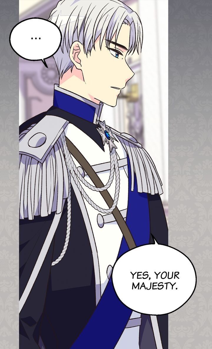 Page 11 of Chapter 133