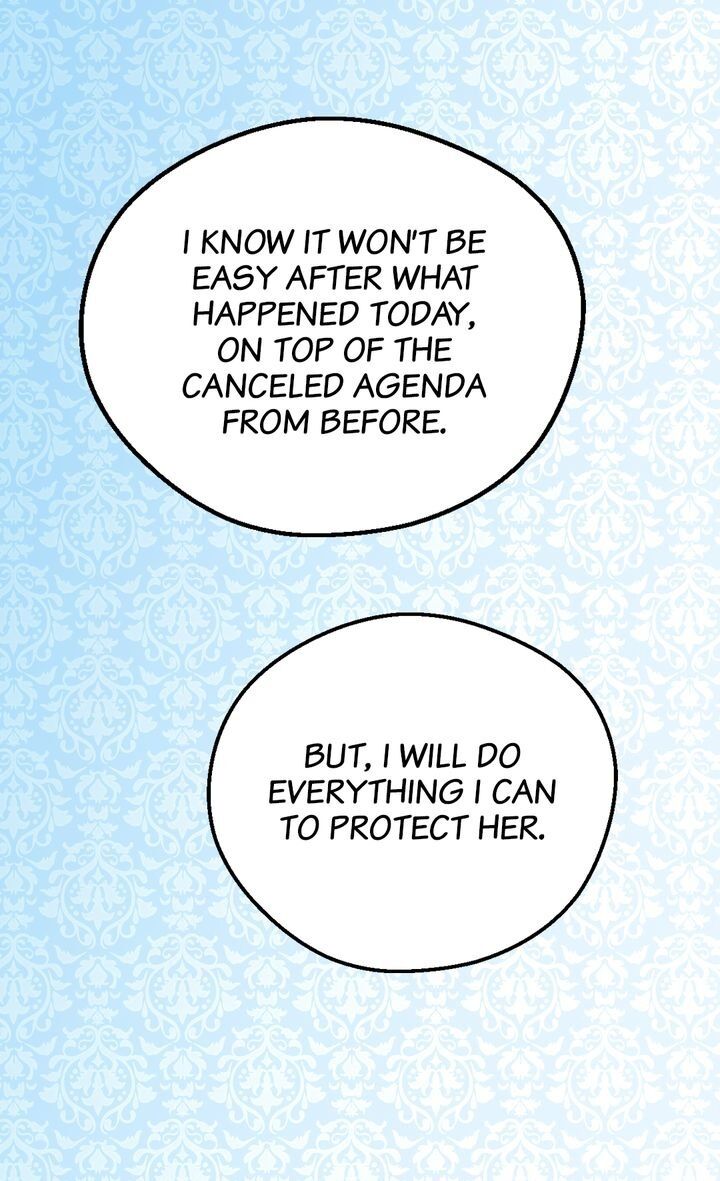 Page 12 of Chapter 133
