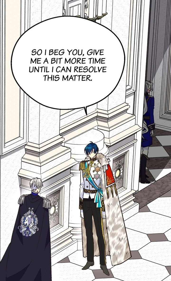 Page 13 of Chapter 133