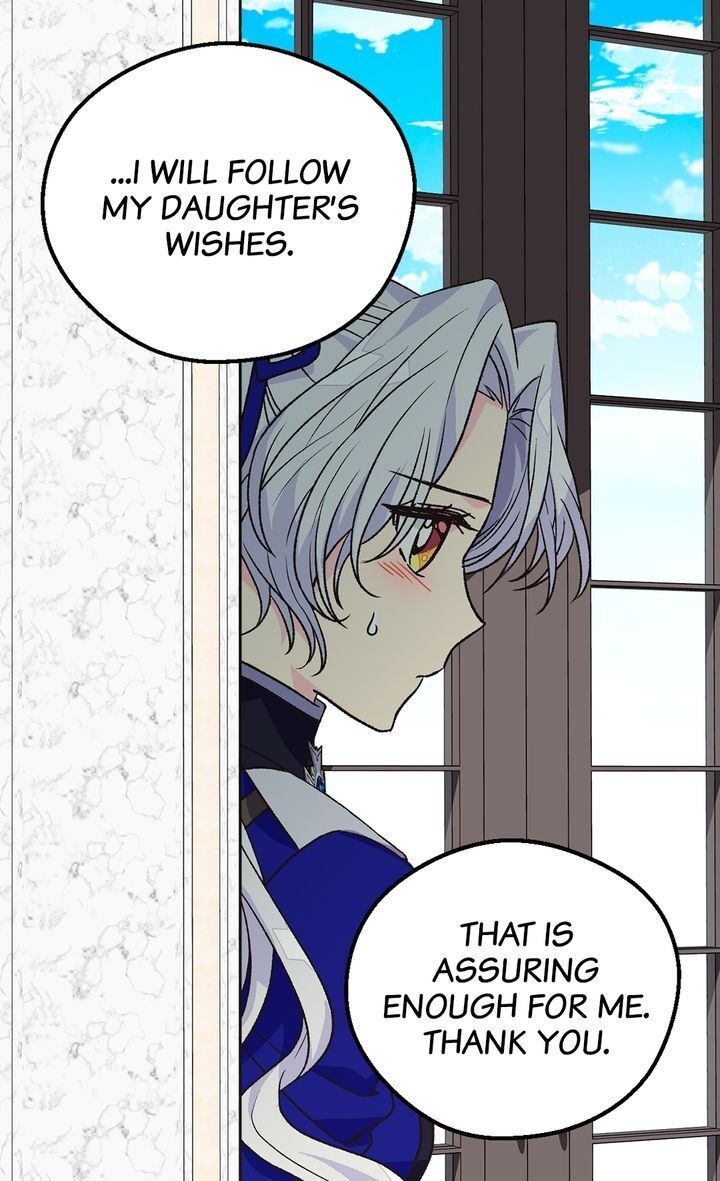 Page 14 of Chapter 133