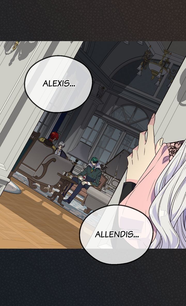 Page 16 of Chapter 133