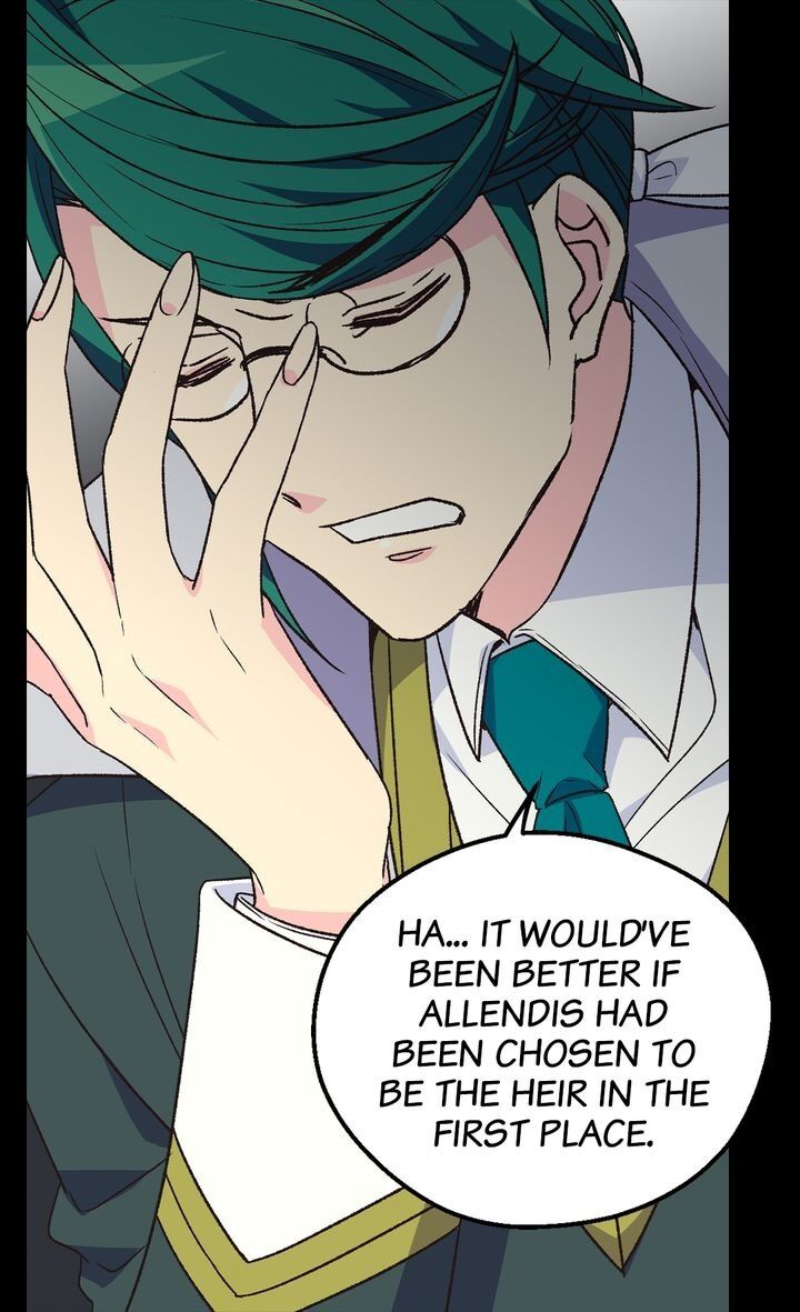 Page 17 of Chapter 133