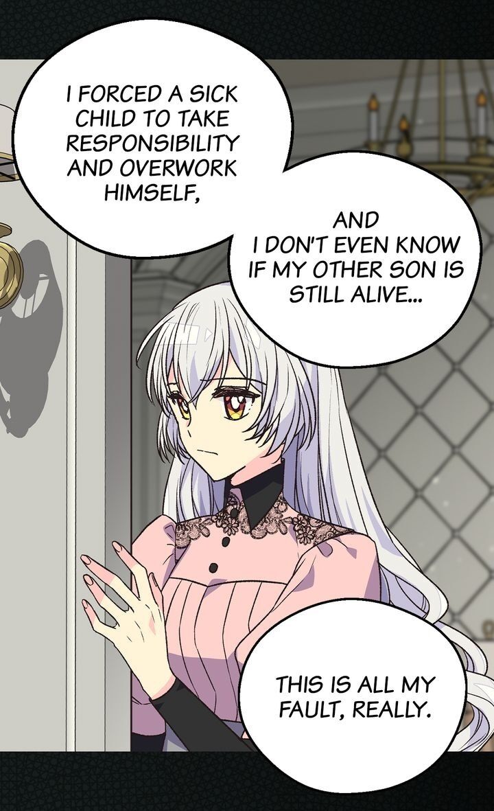 Page 18 of Chapter 133