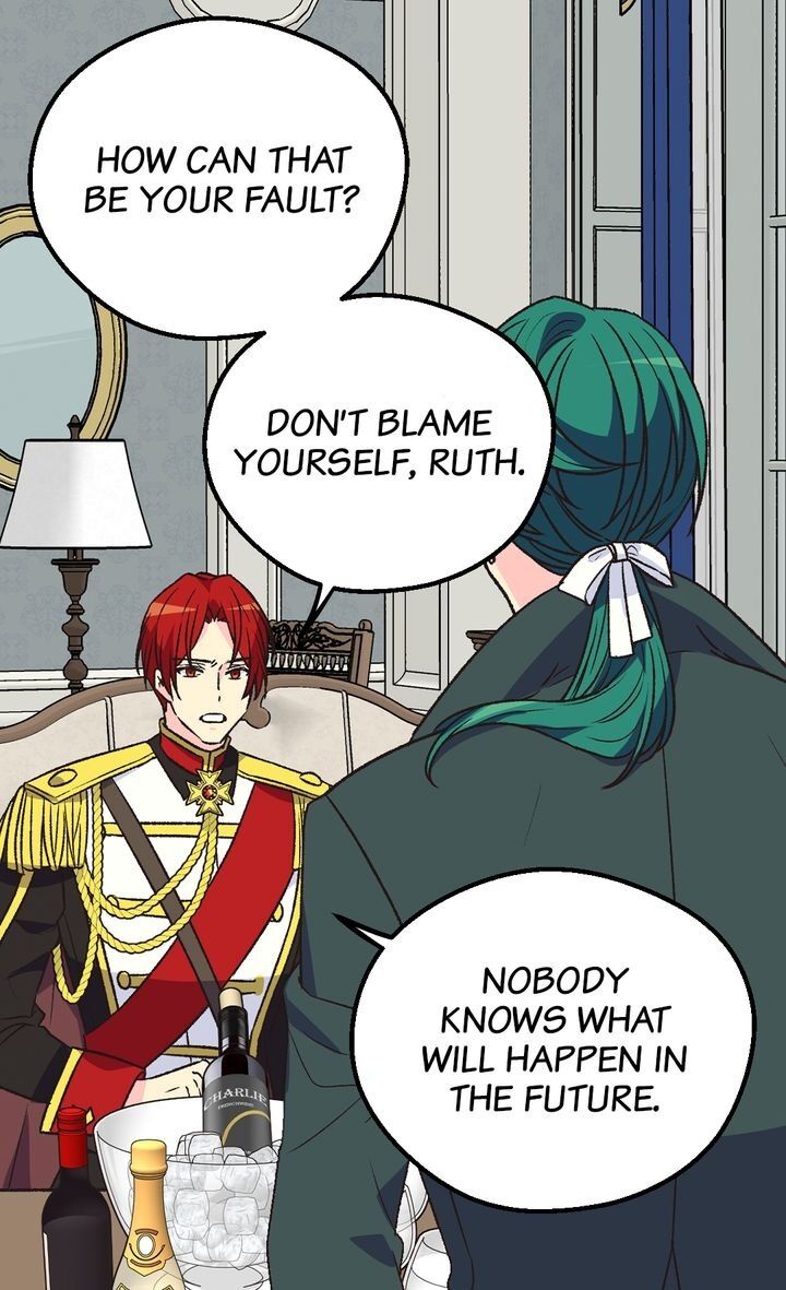 Page 19 of Chapter 133