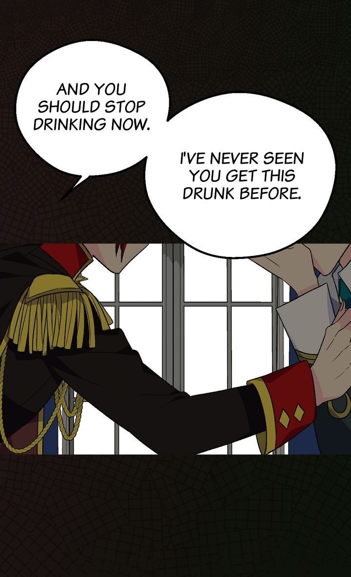Page 20 of Chapter 133