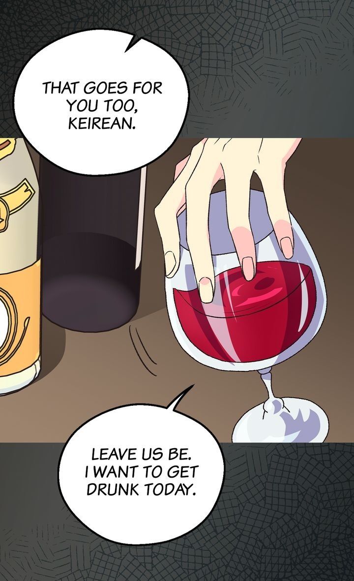Page 21 of Chapter 133