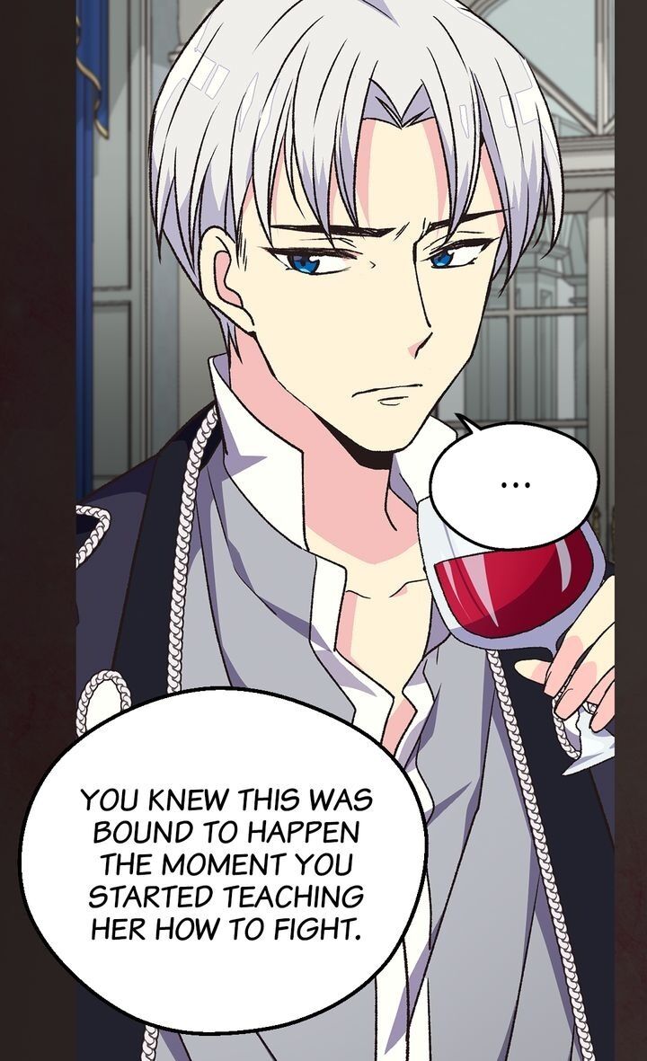 Page 22 of Chapter 133