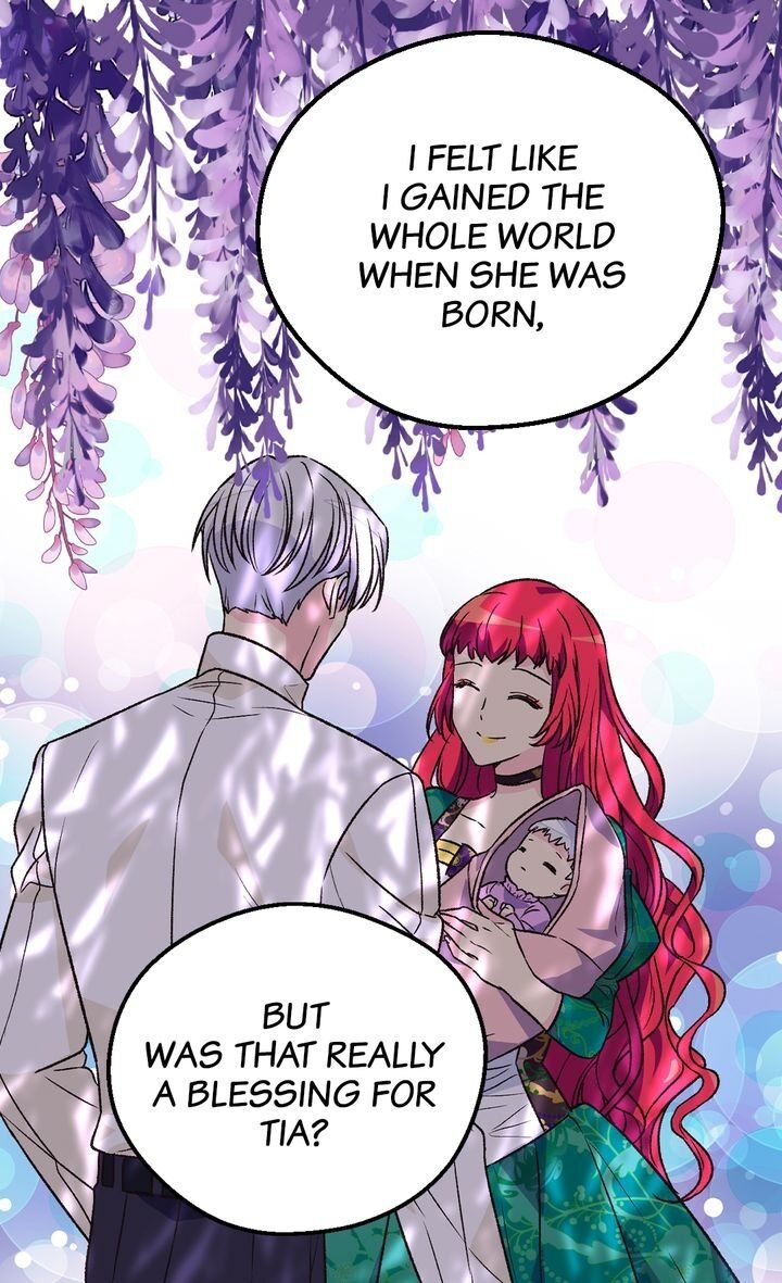 Page 23 of Chapter 133