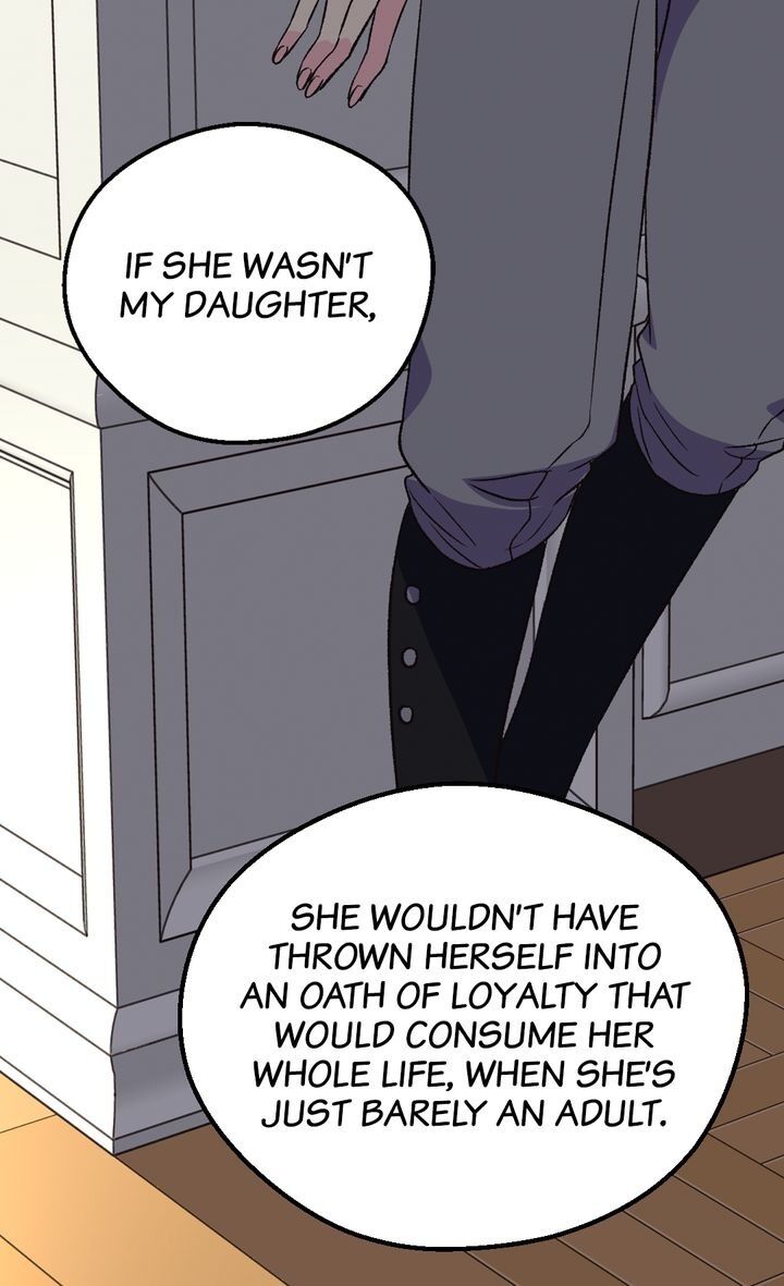 Page 24 of Chapter 133