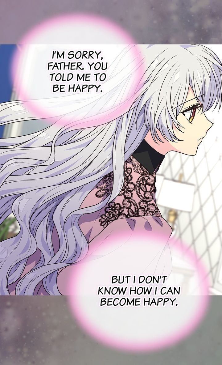 Page 25 of Chapter 133
