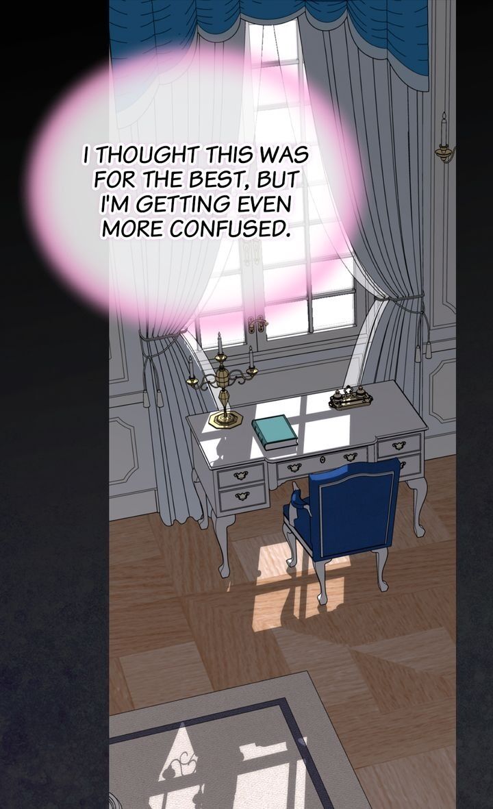 Page 26 of Chapter 133