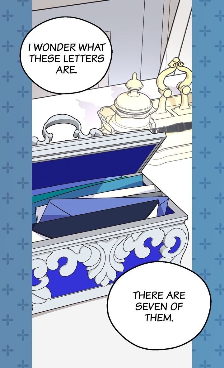 Page 27 of Chapter 133