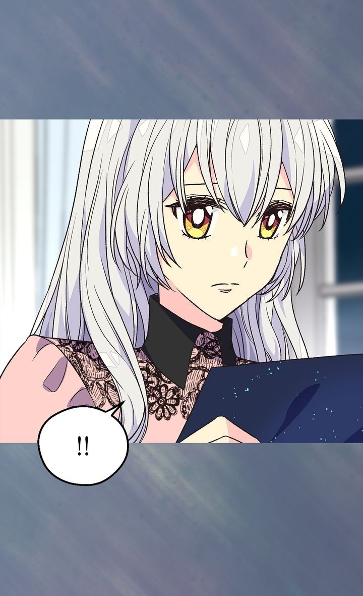 Page 28 of Chapter 133